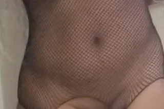 Cardates Welcome Anything Goes & Eveything is Allowed $250 Nude Content & Clean Pussy photo 6