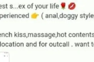 Cardates Welcome Anything Goes & Eveything is Allowed $250 Nude Content & Clean Pussy