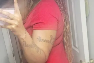 6'0 photo 2