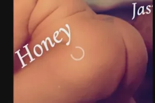 💦💦💦SSBBW Miss Honey😍😍😍 Can I warm you up tonight 💦💦💦incall only 💦