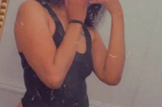 Outcalls Only Text When only Ready 💕😜🖤💙😍 photo 5