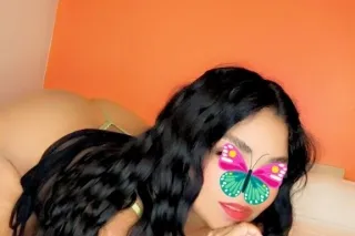 🍑Sexy HOT girl🔥👅Big tits💦Wanna hit me!🔥Don't look down🔥👅🥵TEXT ME RN💌 photo 5