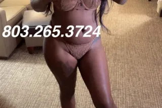 👅💦The Chocolate Fantasy You Deserve 💫 ONE DAY ONLY ⏳ photo 6