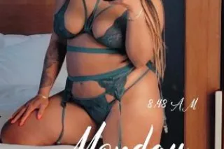 ⏲SPEcIals heRE tODay GoNe TOmorrOW GREenvILLe inCAll SPeciALS photo 2