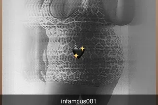 THEE INFAMOUS MYA REDD | FETISH FRIENDLY 💕 100% REAL 〰 FT VERIFY AVAILABLE‼ photo 3