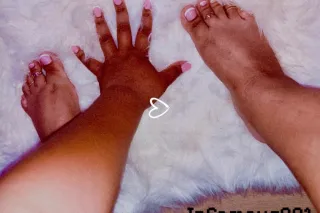 THEE INFAMOUS MYA REDD | FETISH FRIENDLY 💕 100% REAL 〰 FT VERIFY AVAILABLE‼ photo 4
