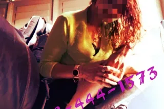 Use the PHONE# In my picture BELOW.. Jasmine. CUM RELAX AND ENJOY YOUR TIME WITH ME💋😘🍒🌹🫦😘