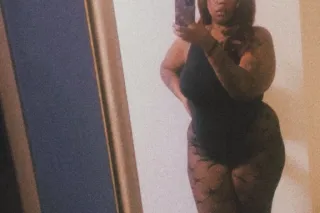 Come See Me Beofre I Check Out 💋 photo 8