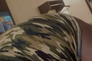 🤪🥰Bbw Lovers !! Thunda Thighs is Here 🥰🤪qv Specials Rn photo 8