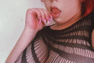 💦CUM ENJOY EXCITEMENT WITH EXOTIC PLEASURE AVAILABLE NOW !! outcall & cardate speacials photo 4