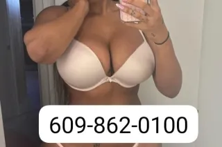 Write to the number in the photo escrbanme al nmero que est en la foto photo 3