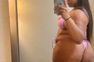 📍 🍭🍬Newark /Wilmington ❤incallls/Outcalls avalible 24/7 Cum 2 me 🍭💕 photo 2