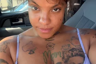 Car Date or Outcall photo 8