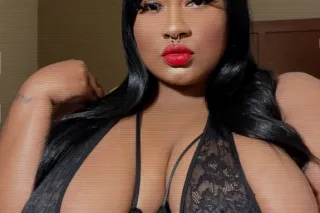 NEW IN TOWN! 🍑💦💦 CUM JUICE THIS PEACH💦🍑INCALLS AND OUTCALLS💋 photo 7