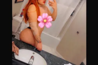 Victoria