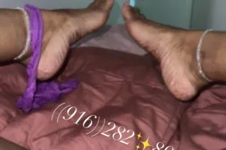 150 Special💋INCALLS ONLY🥧🍰 MIXED LATINA-EBONY Treat Up Early Exxtra Sweet 💦😋🍯Freaky Supper Messy Top🍯🤫💋Best At Givin N👅eck Yupp 💦🎯🤞🏽Come Over Daddy 🤸♀💦🍯Im the Real Deal💋No Catfish 💋"