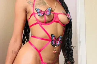 😍♥✨🔥🍑 SPECIALS, INCALL/OUTCALL, CARDATES, FETISH FRIENDLY & MORE😍✨♥✨🔥 photo 2