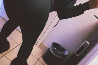 NEW FREAK AROUND COME MAKE ME SQUIRT😋😮‍💨 photo 7