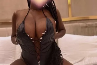 Foley incall/outcall⭐Best Throat action In town⭐Pretty face Soft Boobs and Azz!!!💦Juicy Fun n WET💦💦 photo 3