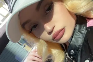 ⭐⭐⭐⭐⭐ 5 STAR SERVICE Pleaser • Intriguing• Sexy 😉👅 INDEPENDENT🤩 photo 3