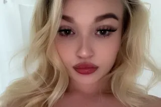 ⭐⭐⭐⭐⭐ 5 STAR SERVICE Pleaser • Intriguing• Sexy 😉👅 INDEPENDENT🤩 photo 5