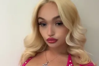 ⭐⭐⭐⭐⭐ 5 STAR SERVICE Pleaser • Intriguing• Sexy 😉👅 INDEPENDENT🤩