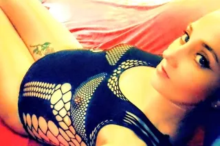 LET ME BE YOUR NEW ADDICTION!! photo 6