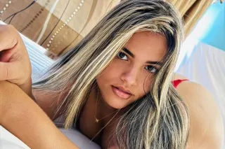 cubana nueva photo 3
