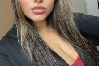 cubana nueva
