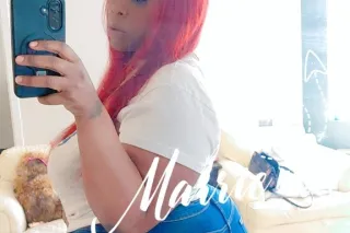 New in town ❤️❤️😘 incall and outcall photo 2