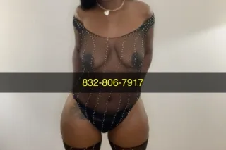 🍒 BUSTY EBONY 💎 INCALLS AAND OUTCALLS ARE AVAILABLE LETS PLAY 😏