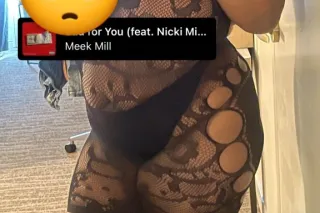 come fuck me photo 3