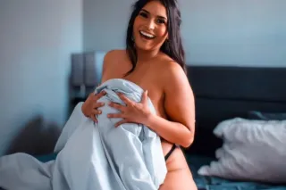 ♥ SEXY SASHA ♥ photo 4