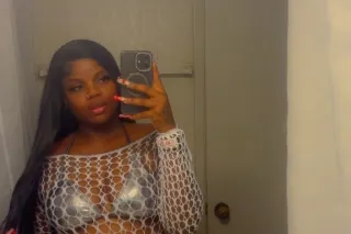 $60 QV AND $80 HHR OUTCALL SPECIAL ‼‼‼ photo 4