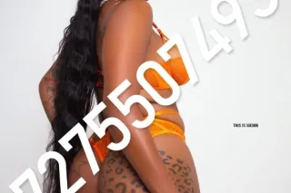 🥳💦 COME PLAY & MAKE A MESS IN IT 🥳💦🅰TTENTION XXX PORN STAR STATUS XXXPierced N Sitting PRettY 😻💦 💋 💃🏾😜 W/ BIG TITTS & PHAT ASS DaddY’S LIL PRINCESS 👑 CATCH ME IF U CAN 🍆💦 photo 2
