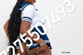 🥳💦 COME PLAY & MAKE A MESS IN IT 🥳💦🅰TTENTION XXX PORN STAR STATUS XXXPierced N Sitting PRettY 😻💦 💋 💃🏾😜 W/ BIG TITTS & PHAT ASS DaddY’S LIL PRINCESS 👑 CATCH ME IF U CAN 🍆💦