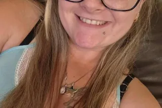 Don't Sleep Alone... 🤭 I'm The Fun You Need Tonight ❤