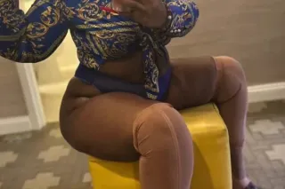 🤑💰💸only right now 😘new number and ready now 🌈Incalls & outcalls🌈🎉! New Content Ft shows content for sell🌈Bigfine🌈I SUCK 🍆 (DEEP GAGGIN) and Can SWALLOW every drop of that 🥜CALL IT PENIS🍆COLADAS🍹 photo 5