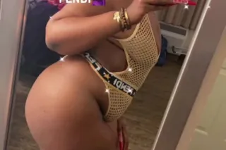🤑💰💸only right now 😘new number and ready now 🌈Incalls & outcalls🌈🎉! New Content Ft shows content for sell🌈Bigfine🌈I SUCK 🍆 (DEEP GAGGIN) and Can SWALLOW every drop of that 🥜CALL IT PENIS🍆COLADAS🍹 photo 8