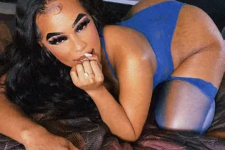 guαrαntεεd 5🌟pεrformαncε! 💊💓Highly Addictivε & 1OO% Rεaℓ picturεs!!🌸 𝑻𝒊𝒈𝒉𝒕 Fit🤯 🇩🇴🇩🇴 🅕🅡🅔🅐🅚 🍫🍑Gєитℓємєи'ѕ Choice 🎩𝓢𝓮𝔁𝓲𝓮𝓼𝓽 𝓲𝓷 𝓽𝓱𝓮 ??? photo 4