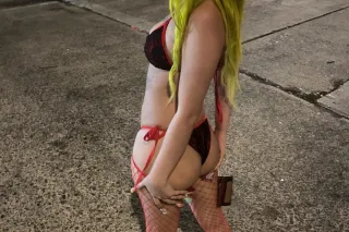 sexy tight wet pussy come see about me /asian photo 4