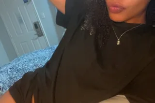real pretty and freaky 🥰 photo 2