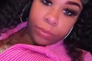 Juicy Plus Size Redbone 🍓 Your New Favorite Escape🏝 📍Located in Marietta/Smyrna Mature Gentlemen Welcome $80Qv 💕 photo 7