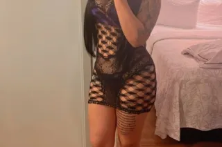 U𝓵𝓽𝓲𝓶𝓪𝓽𝓮𝓟𝓵𝓪𝔂𝓶𝓪𝓽𝓮💓ᎪᏙᎪᏆᏞᎪᏴᏞᎬ NᎾW💕🅓🅞🅝🅣 🅜🅘🅢🅢 🅞🅤🅣‼🔥✨A✨M✨I✨R✨A✨ photo 4