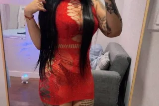 U𝓵𝓽𝓲𝓶𝓪𝓽𝓮𝓟𝓵𝓪𝔂𝓶𝓪𝓽𝓮💓ᎪᏙᎪᏆᏞᎪᏴᏞᎬ NᎾW💕🅓🅞🅝🅣 🅜🅘🅢🅢 🅞🅤🅣‼🔥✨A✨M✨I✨R✨A✨ photo 6