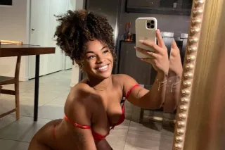 Thick, Pretty & Ready to Please 💋 photo 3