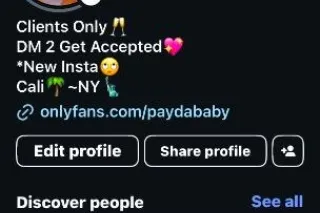 🔔Tis Da Season❄2 PayDaBaby❣LAST DAY Here Dont Miss Out🇭🇳 photo 3