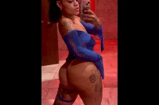 ‼ pretty and petite ‼ photo 7