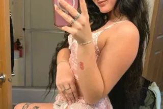 💛Sexy Horny Independent Party Girl😋Ready for all full service🔥 Incall🏡Outcall🚗Carfun📷💛📽I Sell My Content🔥Available 24/7 photo 5
