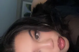 outcalls on toledo/ facetime shows photo 4